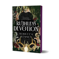 Ruthless Devotion (Deluxe Edition)