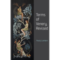 Terms of Venery, Revised