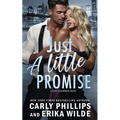 Just a Little Promise