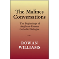 The Malines Conversations