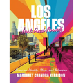 Los Angeles Lost and Found: Essays on Identity, Place, and Belonging