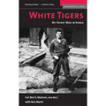 White Tigers: My Secret War in North Korea