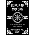 The Poetic and Prose Eddas