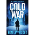 Cold War