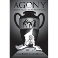 Agony: Brazilian Jiu Jitsu & the Ancient Greeks