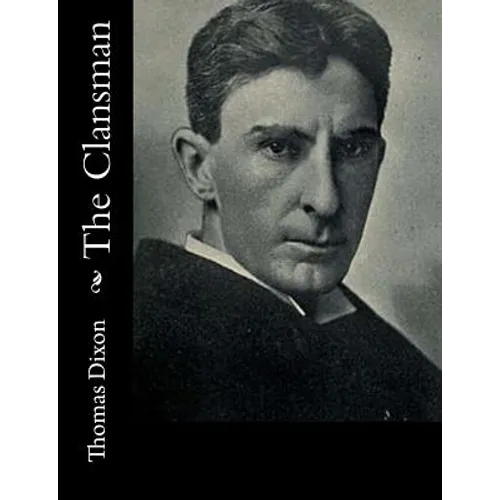 The Clansman