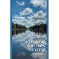 Walloon Writers Review Ninth Edition