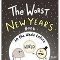 The Worst New Year's Book in the Whole Entire World