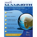 Math Mammoth Factors & Factoring
