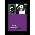 Liz Phair's Exile in Guyville