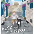 Alex and Little Niko