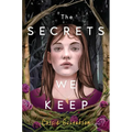 The Secrets We Keep