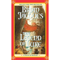 The Legend of Luke