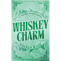 Whiskey Charm