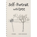 Self-Portrait with Tree: Poems