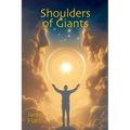 Shoulders of Giants: The story of electromagnetic theory