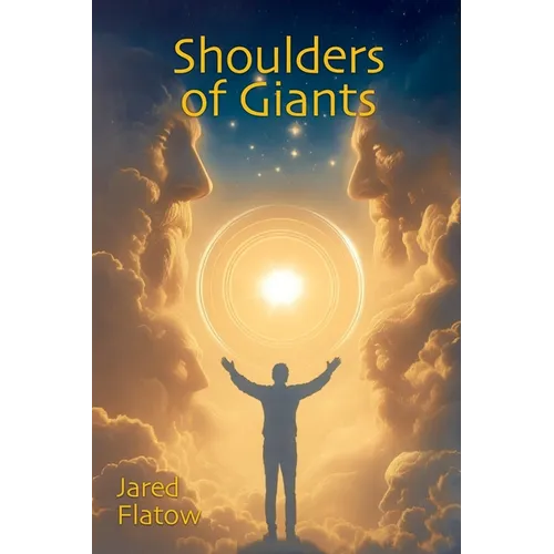 Shoulders of Giants: The story of electromagnetic theory