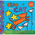 Cleo the Cat