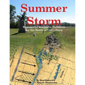 Summer Storm: Regimental Wargame Scenarios For the Battle of Gettysburg