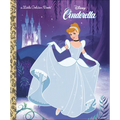 Cinderella (Disney Princess)