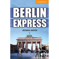 Berlin Express Level 4 Intermediate