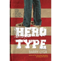 Hero Type