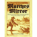Martyrs Mirror