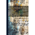 Music, First- Year