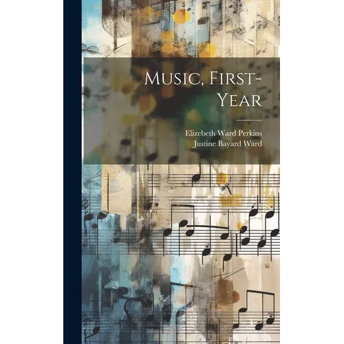 Music, First- Year