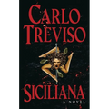 Siciliana