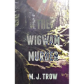 The Wigwam Murder