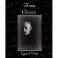 Anna Christie