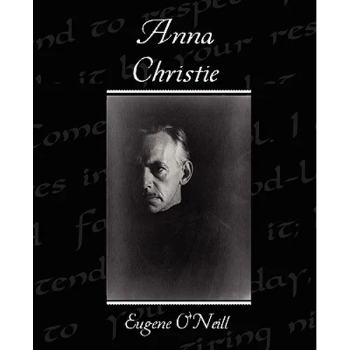 Anna Christie
