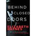 Behind Closed Doors