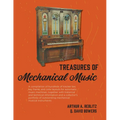 Treasures of Mechanical Music