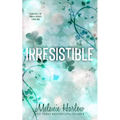 Irresistible