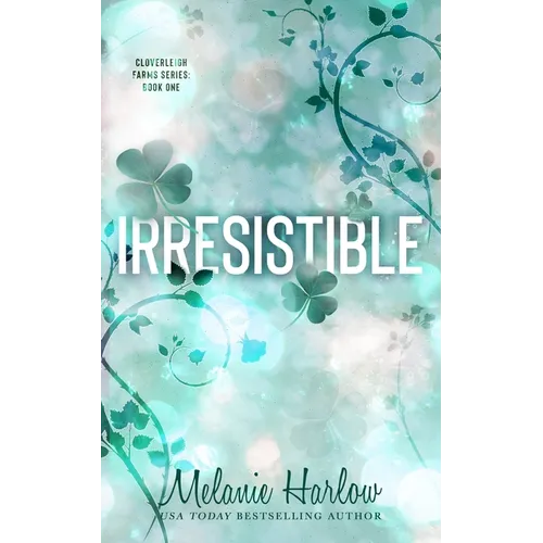 Irresistible