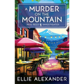 A Murder on the Mountain