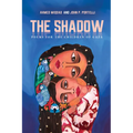 The Shadow: Poems for the Children of Gaza