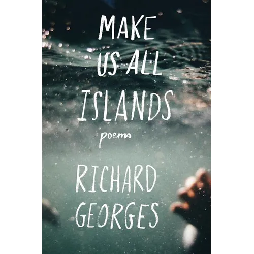 Make Us All Islands