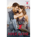 My Bestie's Ex