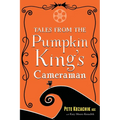Tales from the Pumpkin King's Cameraman