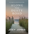 Along the Dusty Road