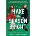 Make the Season Bright