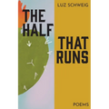 The Half That Runs