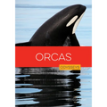 Orcas