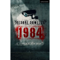 George Orwell's 1984