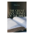 The Great Doctrines of the Bible