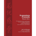Acupuntura avanzada Manual clínico