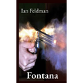 Fontana